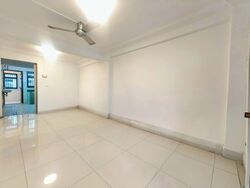 Blk 57 Geylang Bahru Ville (Kallang/Whampoa), HDB 3 Rooms #574545701